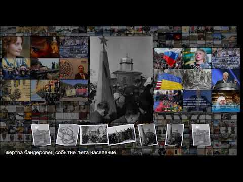 Видео: Дерманска трагедия. От ужасна находка до справедливо наказание