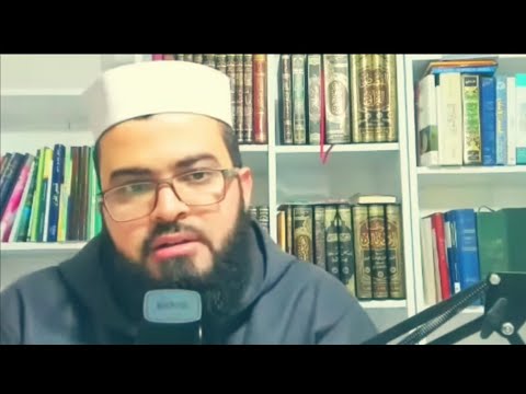 تفسير و ل س و ف ي ع ط يك ر ب ك ف ت ر ض ى