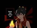 HIDE!! #boboiboy #harusberanda #likeandsubscribe #youtube #deskripsi