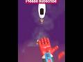 cartoon video #car #talkingtom #viral #best #funny #shortsfeed