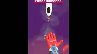 cartoon video #car #talkingtom #viral #best #funny #shortsfeed