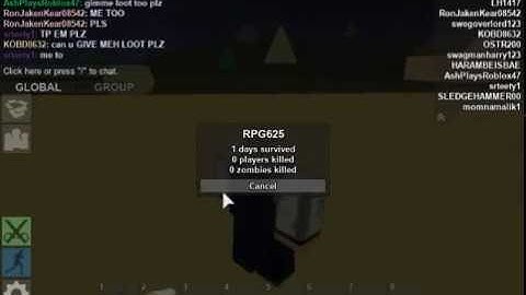 Apocalypse Rising hacker EXPOSED.