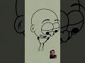 When they think they are old enough #cartoon #funnyvideo #amazingclips #viral