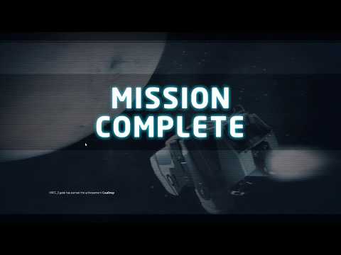 Один день из кооперативной жизни. Alien Swarm: Reactive Drop