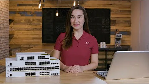 How to Configure RADIUS Authentication for Cisco Business Switch Login