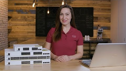 How to Configure RADIUS Authentication for Cisco Business Switch Login