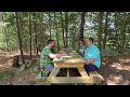 Jeff McCabe: Leading Maine's Outdoor Future - Ep 8