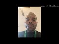 Lite Money Ft. Sexy - Put On Work (Official Audio 2026)