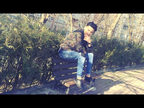 ها كيفاش كان عيشو الحياة في أوروبا نشاط خالقين السعادة