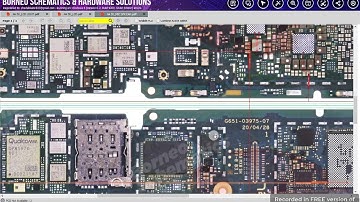 Google pixel 4a 5g mic speaker buzzer problem solution