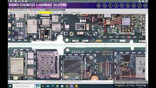Google pixel 4a 5g mic speaker buzzer problem solution