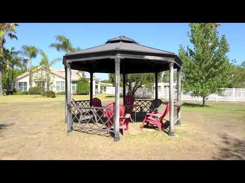 29999 Ynez Rd, Temecula, CA home video tour