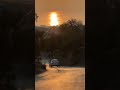 شو رايك نعمل فتلة نركب السيارة اكسبلور رجعوني لايك رحنا رواق Love سيارة ترند شو رايك نعمل فتلة نركب السيارة اكسبلور رجعوني لايك رحنا رواق Love سيارة ترند