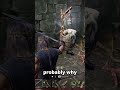The Most Embarrassing Death in Windrose History