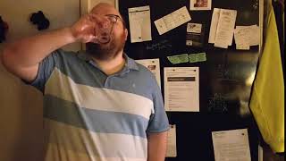 Thumbnail for Jon Drinks Water #7008
