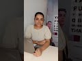 New Zealand Student Visa 2026 Update 🇳🇿 | Work 25 Hours | Partner Work Visa | PR Pathway