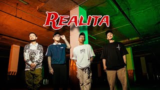 REALITA-Tino fauzi-aeppudin-dayxcoree-rendiicul