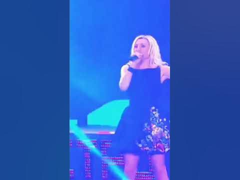 Татьяна Овсиенко "Вспомни капитан"🥰 - YouTube