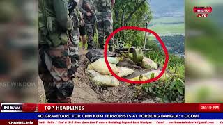 𝐘𝐚𝐦𝐧𝐚 𝐩𝐡𝐚𝐛𝐚 𝐦𝐚𝐤𝐡𝐚𝐥 𝐠𝐢 𝐧𝐨𝐧𝐠𝐦𝐞𝐢 𝐚𝐦𝐚 𝐛𝐮𝐧𝐤𝐞𝐫 𝐚𝐦𝐚𝐝𝐚𝐠𝐢 𝐩𝐡𝐚𝐧𝐠𝐛𝐚 𝐧𝐠𝐚𝐦𝐤𝐡𝐫𝐞