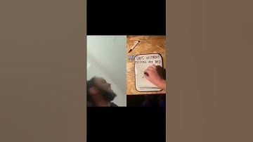 Shitpost status V190