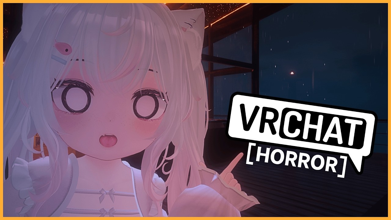 Why does the phone keep RINGING?