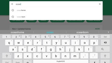 2+ Games You Can Hack With Lucky Patcher