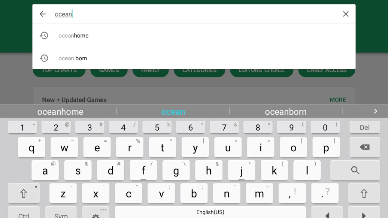 2+ Games You Can Hack With Lucky Patcher