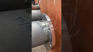 L Homme Cest Sont Travail