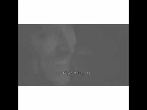 مستحيل العيشه دي تبقا بعدك