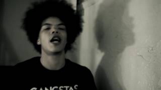 ShredGang Mone - Rider (Official Music Video)