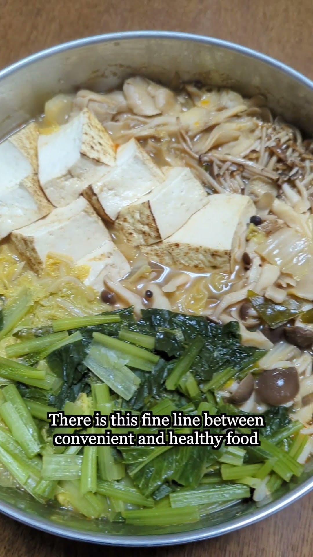 What Do Japanese People Eat For Dinner After Work YouTube What Do Japanese People Eat For Dinner After Work YouTube