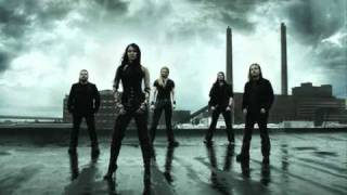 Download Lagu ZXC Music: Lunar Path interview 2011 MP3