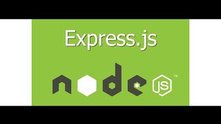 login application using node js and express