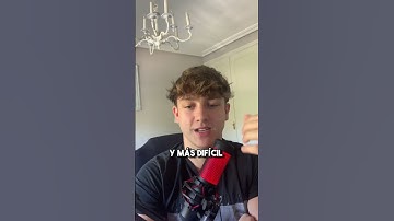 3 ideas para tu portafolio backend #backend #html #programacion #programador #java #aprender