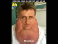 World’s Most Extreme Bodies
