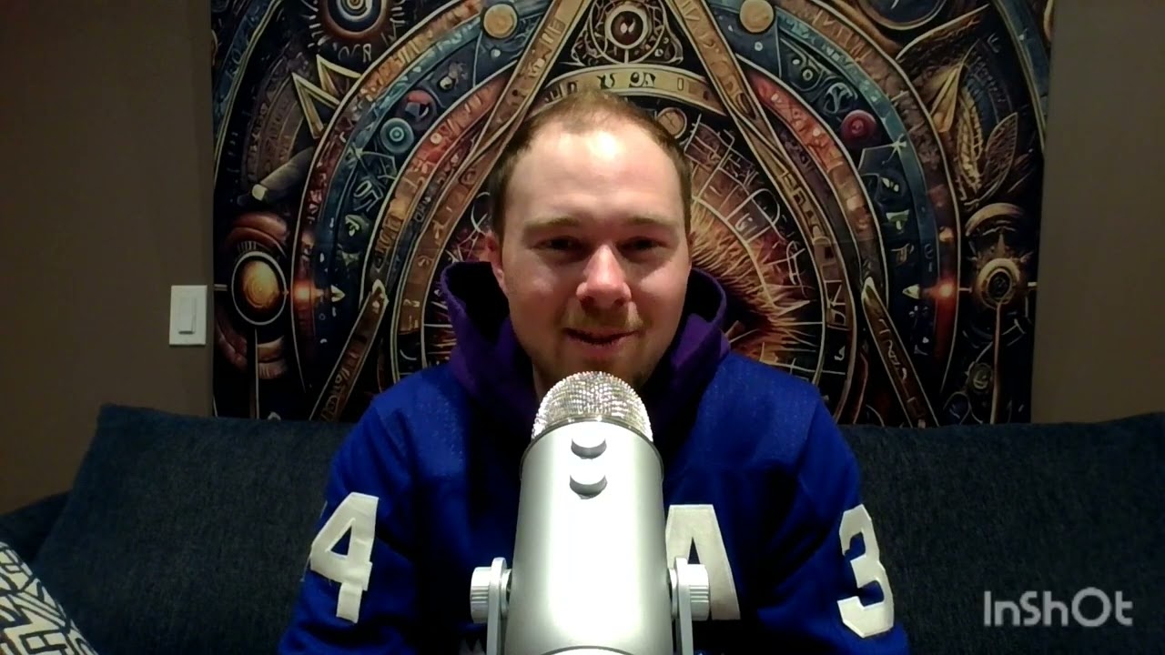 Leafs lose 5-3 to Boston