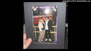 Lil Skies - Body Bag [LEAK]