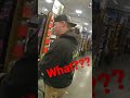 What did this cop just say?