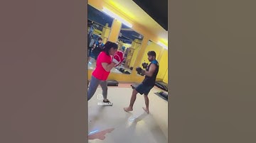 amit kumar singh blogger #video