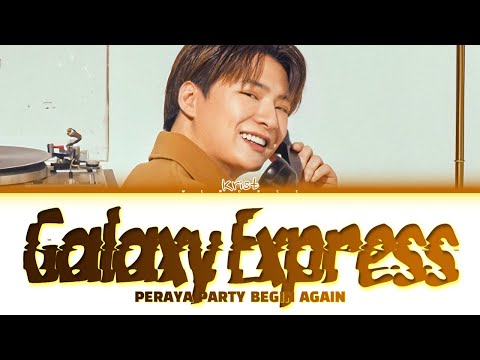 その他 KristSingto PERAYA PARTY BEGIN AGAIN その他 KristSingto PERAYA PARTY BEGIN AGAIN OFFICIAL FULL