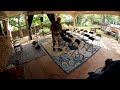 Big Love House Concert