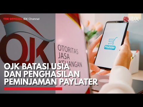 19 Perusahaan Siap Ramaikan IPO BEI dengan Aset Jumbo