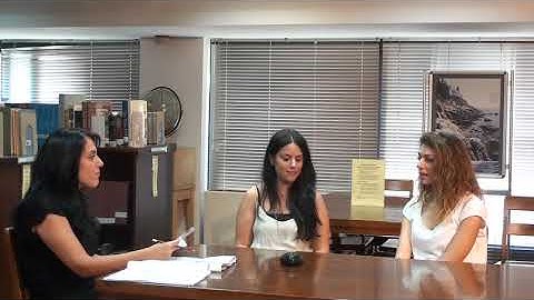 ECPE Speaking Test_Stage 1