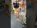 dierenwinkel Heiloo met mijn man samen kijken voor visjes?