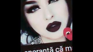 Dă-mi un motiv sa mai raman, o clipa lângă tine.