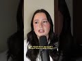 The Freedom Podcast  #podcast #christianpodcast #repentence #confession #accountability #prayer