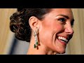 5 Affordable Jewelry Pieces Loved by Kate Middleton: Steal Her Regal Style
