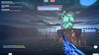 the real reason marasmus is dead
the real reason marasmus is dead the real reason marasmus is dead