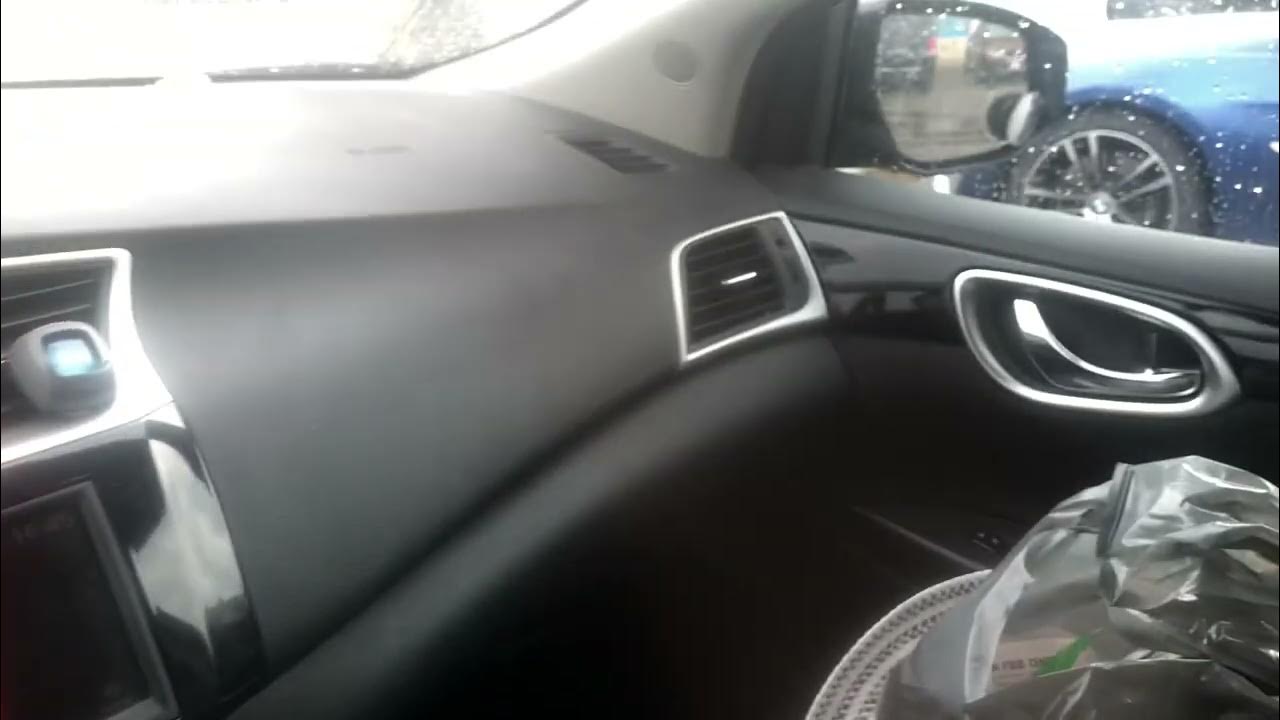 How To Lock Car Windows Of Passenger Seats YouTube