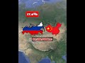 Lets compare chinarussia vs european unionunited states  country comparison  data duck